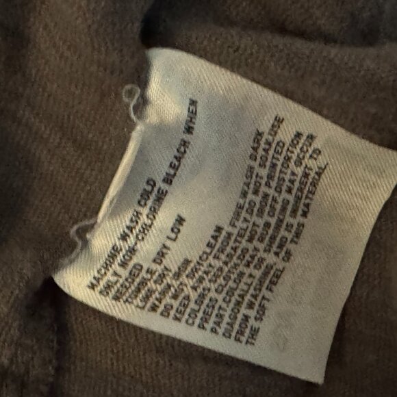 UNIQLO x UT MFA Boston Toshusai Sharaku Edo Ukiyo-E Kabuki T-Shirt/Multicolor, M - Picture 11 of 11